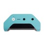 Batterie de robot sans fil Liberty Dolphin ref 99980007-ASSY