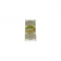 Savonnette certifiée Bio Argile-Verveine
