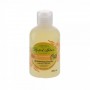 Honig/Grapefruit Dusch-Shampoo - 250mL - Bio