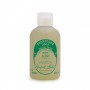 Shampoing Miel chevrefeuille - 250 mL