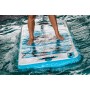 Tapis flottant Aquafitmat