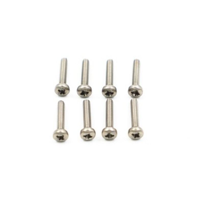 Vis pour projecteur OWM (frontal) A-14000-147-S