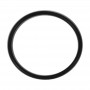 Joints O'ring pour boîte de dérivation ou projecteur OWM A-14000-166