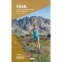 Livre TRAIL , PERFORMER SANS SE BLESSER