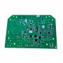Carte électronique de puissance IDO - IDOit - IDO pH