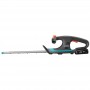 Akku-Heckenschere EasyCut 40/18V P4A Ready-To-Use Set