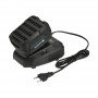 Kit de démarrage P4A PBA 18V 45 AL/72 + AL 1830 CV