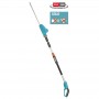 Taille -haies sur perche THS42/18V P4A sans batterie