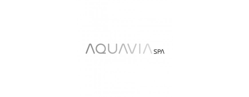 Pièces spa Aquavia