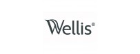 Pièces spa Wellis