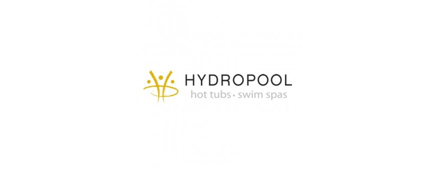 Hydropool Spa Teile