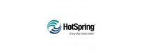 Pièces spa Hotspring
