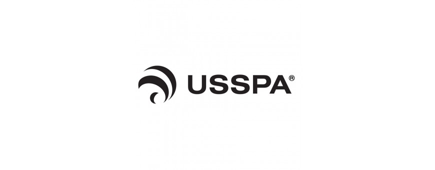 Pièces spa USSPA