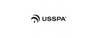 Pièces spa USSPA