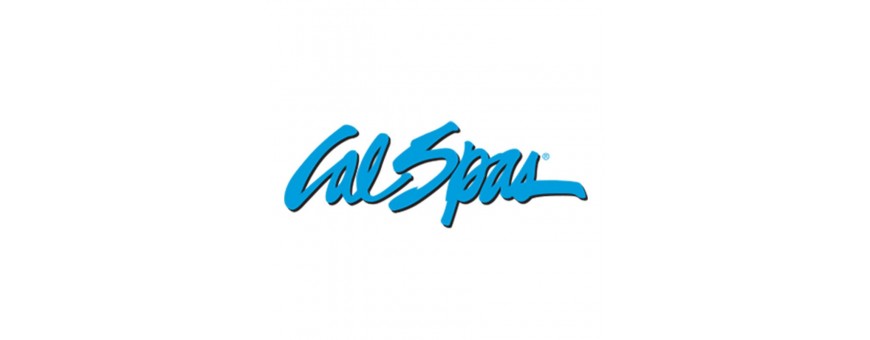 CalSpas Spa Teile