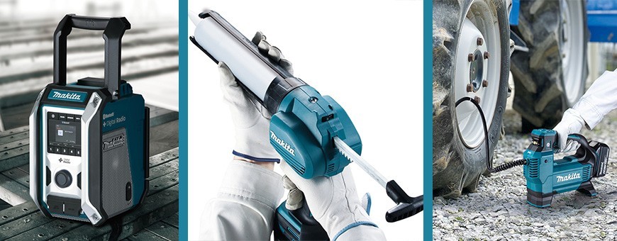 Bricolage divers