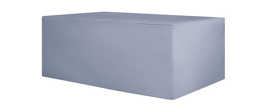 Housse de protection