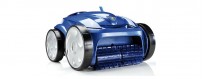 For Zodiac Vortex 3 and 4 Poolroboter