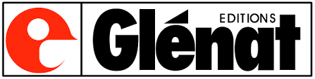 Editions Glénat