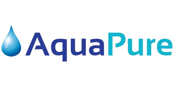 AquaPure