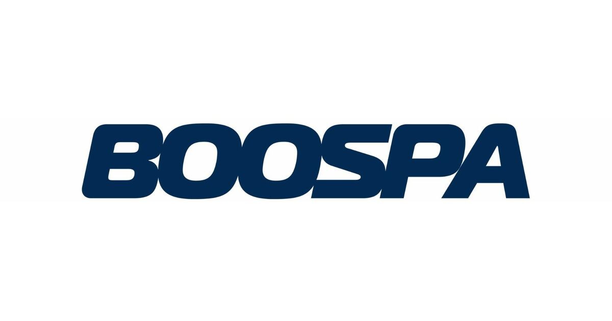 BOOSPA