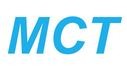 MCT Transformatoren