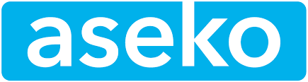 Aseko