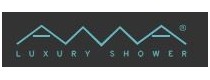 AMA Luxury Shower