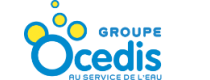 Ocedis
