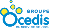 Ocedis