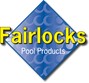 Fairlocks