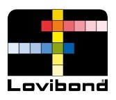 Lovibond