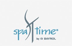 SpaTime by Bayrol