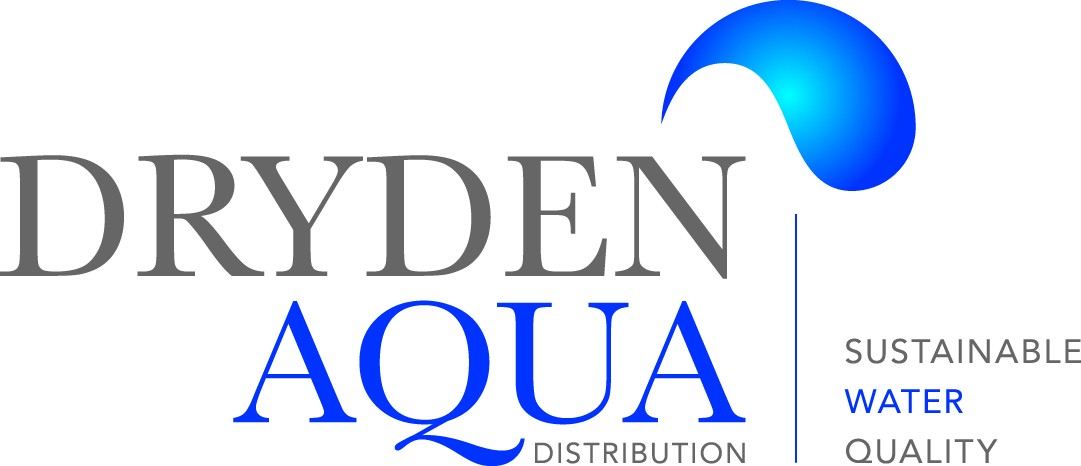 Dryden Aqua