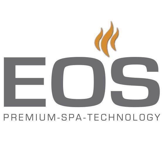 EOS 