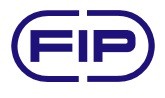 FIP