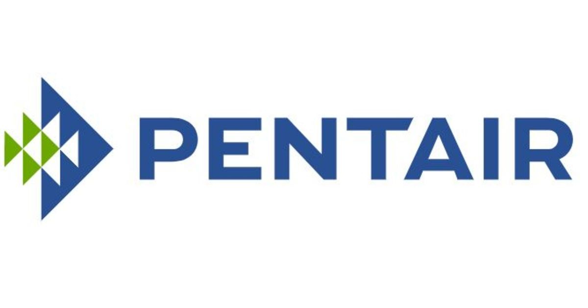 Pentair