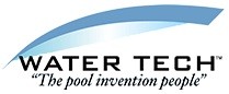 Water Tech