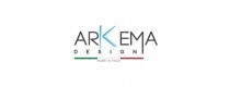 ARKEMA Design