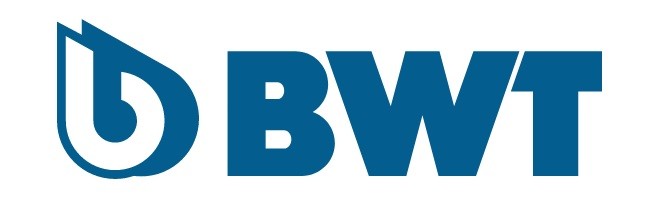 BWT