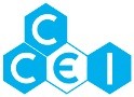 CCEI