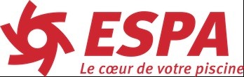 ESPA