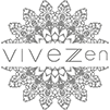 Vive Zen