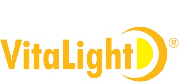 VitaLight