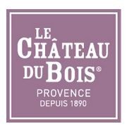 Le Château du Bois